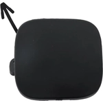 Order Tow Hook Cover - NI1029124 For Your Vehicle