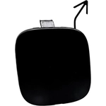Order Tow Hook Cover - NI1029125 For Your Vehicle