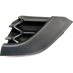Order Tow Hook Cover - TO1029109 For Your Vehicle