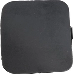 Order Tow Hook Cover - TO1029119 For Your Vehicle