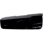 Order Tow Hook Cover - TO1029146 For Your Vehicle