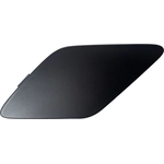 Order Tow Hook Cover - TO1029148 For Your Vehicle