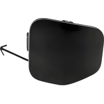 Order Tow Hook Cover - TO1029149 For Your Vehicle