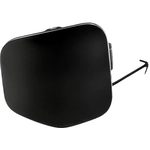 Order Tow Hook Cover - TO1029150 For Your Vehicle