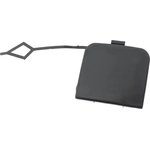 Order Tow Hook Cover - VW1029112 For Your Vehicle