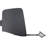 Order Tow Hook Cover - VW1029125 For Your Vehicle