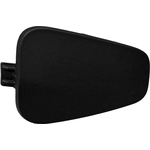Order Tow Hook Cover - VW1029132 For Your Vehicle