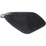 Order Tow Hook Cover - VO1029108 For Your Vehicle