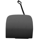Order Tow Hook Cover - VW1029113 For Your Vehicle