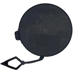 Order Tow Hook Cover - VW1029118 For Your Vehicle