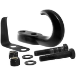 Order Tow Hook by CURT MANUFACTURING - 22411 For Your Vehicle