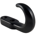 Order Tow Hook by CURT MANUFACTURING - 22430 For Your Vehicle