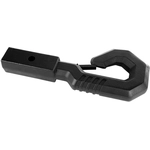 Order RUGGED RIDGE - 11237.20 - Elite Giga Hooks For Your Vehicle