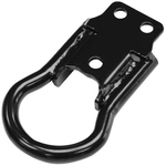 Order Tow Hook by WESTIN - 46-3005 For Your Vehicle
