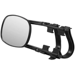 Order Tow Mirror by CURT MANUFACTURING - 20002 For Your Vehicle