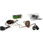 Order DEMCO - 9523131 - Towed Connector Wiring Kit For Your Vehicle