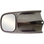 Order Towing Mirror by CIPA USA - 10000 For Your Vehicle