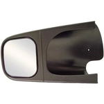 Order CIPA USA - 10500 - Towing Mirror For Your Vehicle