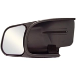 Order Towing Mirror by CIPA USA - 10801 For Your Vehicle