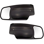 Order CIPA USA - 10900 - Towing Mirror For Your Vehicle