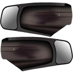 Order CIPA USA - 10950 - Towing Mirror For Your Vehicle