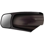 Order Towing Mirror by CIPA USA - 10951 For Your Vehicle