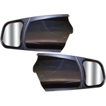 Order Towing Mirror by CIPA USA - 11300 For Your Vehicle