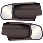 Order Towing Mirror by CIPA USA - 11400 For Your Vehicle