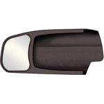 Order Towing Mirror by CIPA USA - 11401 For Your Vehicle