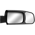 Order Towing Mirror by CIPA USA - 11402 For Your Vehicle