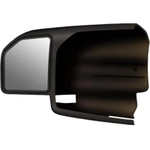 Order Towing Mirror by CIPA USA - 11551 For Your Vehicle