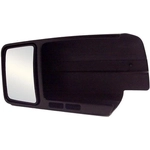Order Towing Mirror by CIPA USA - 11800 For Your Vehicle
