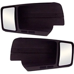 Order CIPA USA - 11800 - Towing Mirror For Your Vehicle