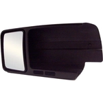 Order Towing Mirror by CIPA USA - 11801 For Your Vehicle