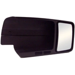 Order Towing Mirror by CIPA USA - 11802 For Your Vehicle