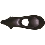 Order Towing Mirror by CIPA USA - 11960 For Your Vehicle