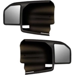 Order CIPA USA - 11550 - Towing Mirror Set For Your Vehicle