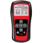 Order Outil d'activation TPMS by AUTEL - TS401 For Your Vehicle