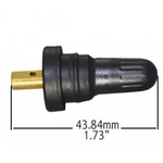 Order CECO - CD930-20010 - screw For Your Vehicle