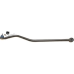 Order Track Arm by ACDELCO - 45B1099 For Your Vehicle