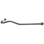 Order Track Arm by ACDELCO PROFESSIONAL - 45B1099 For Your Vehicle