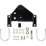 Order Attelle anti-rapprochement par RANCHO - RS62101 For Your Vehicle
