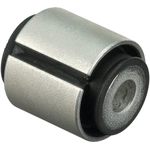 Order DELPHI - TD1630W - Suspension Track Bar Bushing For Your Vehicle