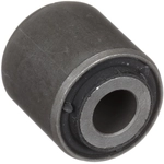 Order Track Arm Bushing Or Kit by DELPHI - TD4487W For Your Vehicle