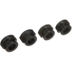 Order Track Arm Bushing Or Kit by DELPHI - TD4096W For Your Vehicle