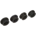 Order Track Arm Bushing Or Kit by DELPHI - TD4135W For Your Vehicle