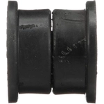 Order Track Arm Bushing Or Kit by DELPHI - TD4539W For Your Vehicle