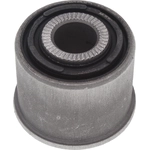 Order Track Arm Bushing Or Kit by DORMAN (OE SOLUTIONS) - 533-926 For Your Vehicle