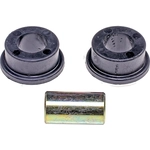 Order Track Arm Bushing Or Kit by DORMAN (OE SOLUTIONS) - 540-786 For Your Vehicle