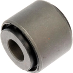 Order Track Arm Bushing Or Kit by DORMAN (OE SOLUTIONS) - 540-788 For Your Vehicle
